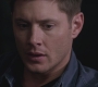 SPN_0152.jpg