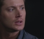 SPN_0167.jpg