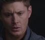 SPN_0170.jpg