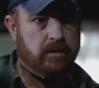 SPN_0179.jpg