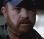SPN_0185.jpg