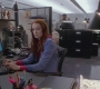 SPN_0234.jpg