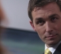 SPN_0276.jpg