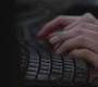 SPN_0342.jpg