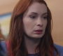 SPN_0381.jpg