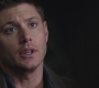 SPN_0414.jpg