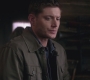 SPN_0425.jpg