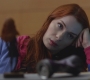 SPN_0435.jpg