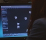 SPN_0443.jpg
