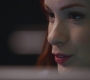 SPN_0453.jpg