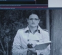 SPN_0458.jpg