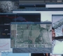 SPN_0462.jpg