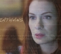 SPN_0471.jpg