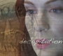 SPN_0474.jpg