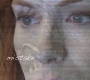 SPN_0478.jpg