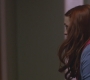 SPN_0535.jpg