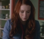 SPN_0541.jpg