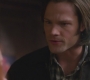 SPN_0552.jpg