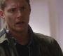 SPN_0556.jpg