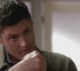 SPN_0563.jpg