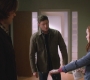 SPN_0568.jpg