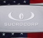 SPN_0589.jpg