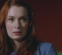 SPN_0616.jpg