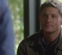 SPN_0627.jpg