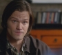 SPN_0657.jpg