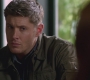 SPN_0660.jpg