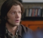 SPN_0663.jpg
