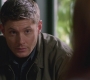SPN_0666.jpg