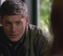 SPN_0668.jpg