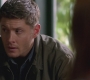 SPN_0669.jpg