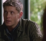 SPN_0679.jpg