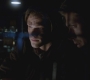 SPN_0704.jpg