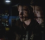 SPN_0705.jpg