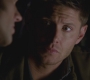 SPN_0710.jpg