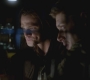 SPN_0714.jpg