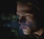 SPN_0718.jpg