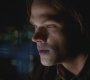 SPN_0721.jpg