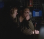 SPN_0722.jpg