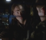 SPN_0724.jpg