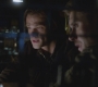 SPN_0725.jpg