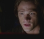 SPN_0726.jpg