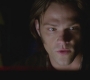 SPN_0727.jpg