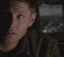 SPN_0729.jpg