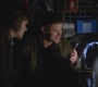 SPN_0734.jpg