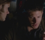 SPN_0742.jpg