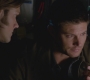 SPN_0743.jpg